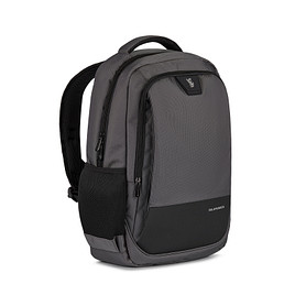 Рюкзак SALAMANDER Рюкзак 875-41L-0210SR