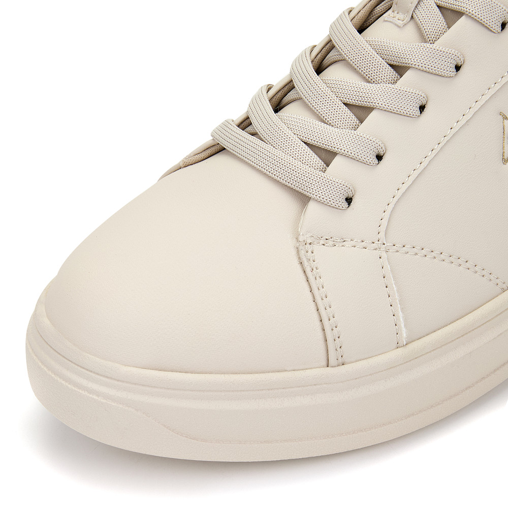 

U.S. POLO ASSN., Бежевый