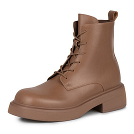 Thomas Munz Ботинки 080-619B-2608