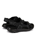 Сандалии SALAMANDER Сандалии 228-4413A-20302