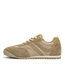 Thomas Munz Кроссовки 197-5563A-90208