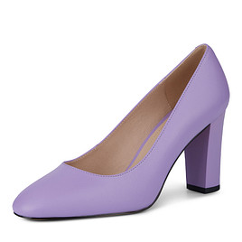 Thomas Munz Лодочки 094-4427A-1107