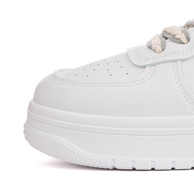 фото Полуботинки актив женские pulse