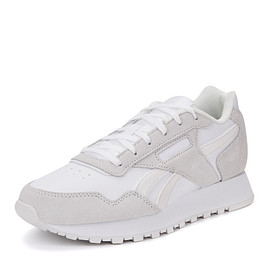 Reebok Кроссовки 102010574 (100209997)