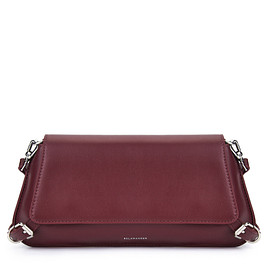 SALAMANDER Сумка-багет 939-51L-8505SR