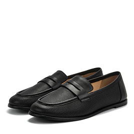 SALAMANDER Лоферы 080-708A-1102