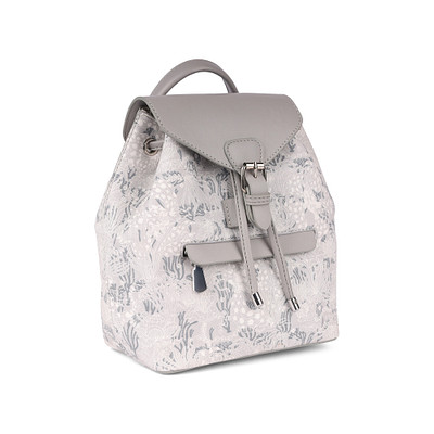 Рюкзак женский ZENDEN 2299₽