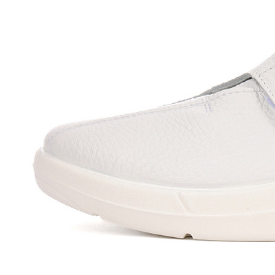 фото Полуботинки женские marisetta