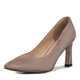 Thomas Munz Лодочки 234-460A-10608