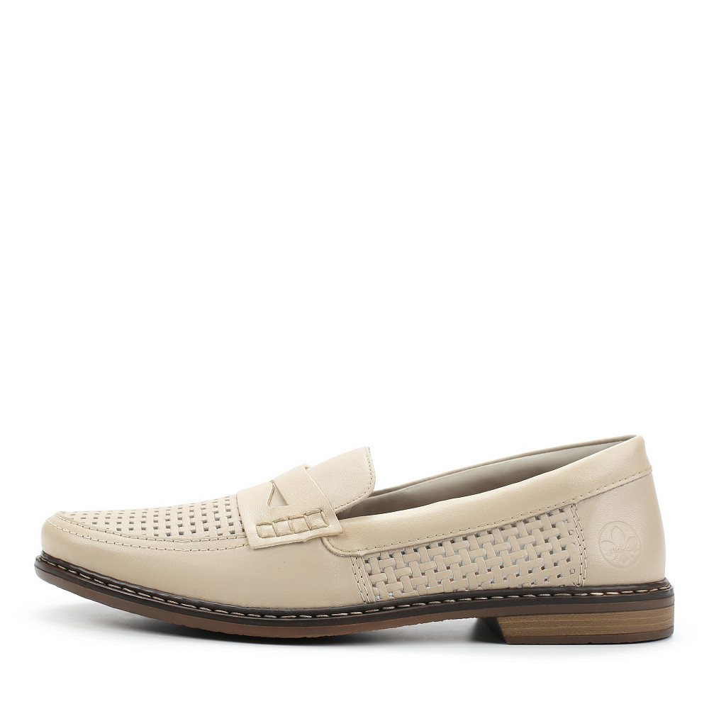 Туфли Rieker 1999₽