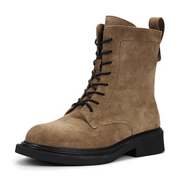 Thomas Munz Ботинки 146-4424A-50609