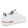 Кеды Rieker Кеды L8857-80