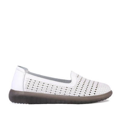 фото Балетки женские zenden comfort