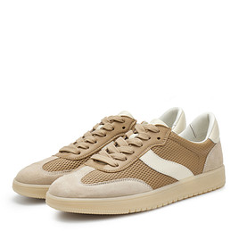 SALAMANDER Кеды 058-1746A-9108