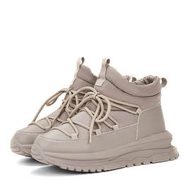 Thomas Munz Ботинки 207-5544A-5208