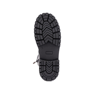 фото Сапоги женские zenden