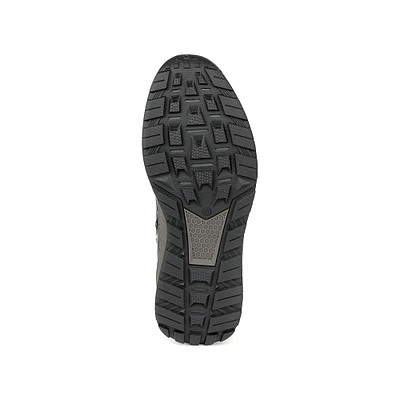 Ботинки ZENDEN ACTIVE 187-12MV-048SW, цвет черный, размер 40 - фото 5
