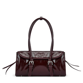 SALAMANDER Сумка с ручкой 636-52L-11105