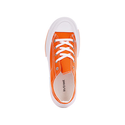 фото Полуботинки актив женские instreet