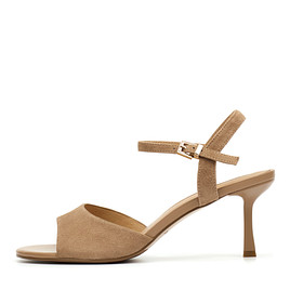 Thomas Munz Босоножки 325-6410A-10608