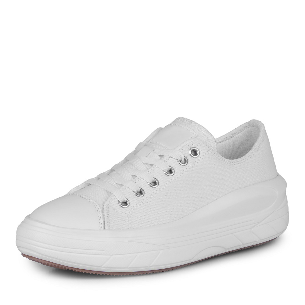 

U.S. POLO ASSN., Белый