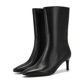 Thomas Munz Полусапоги 126-394D-2102