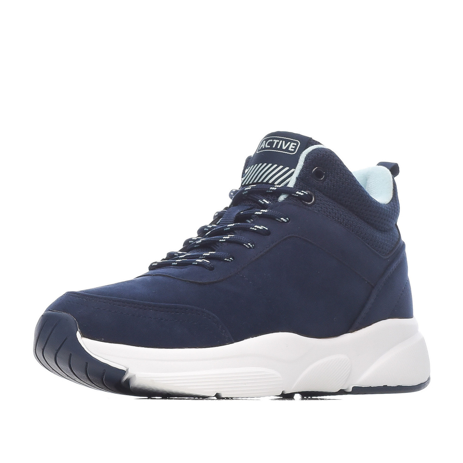 Кроссовки женщины ZENDEN ACTIVE 189-92WA-003CT фото