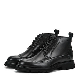 SALAMANDER Ботинки 058-1648B-1102