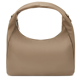 Thomas Munz Сумка-хобо 614-51L-16208