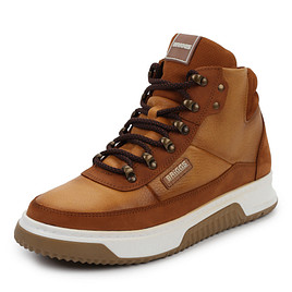 BRIGGS Ботинки 302-3403A-5109