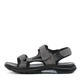 Thomas Munz Сандалии 098-5503A-2210