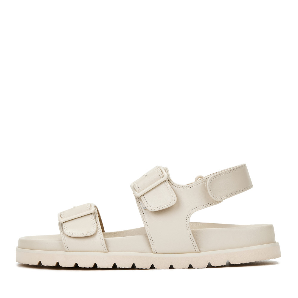 Сандалии SALAMANDER 2999₽