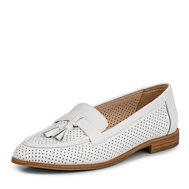 SALAMANDER Лоферы 233-1008B-1101