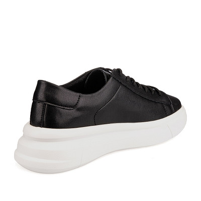 фото Полуботинки актив женские quattrocomforto