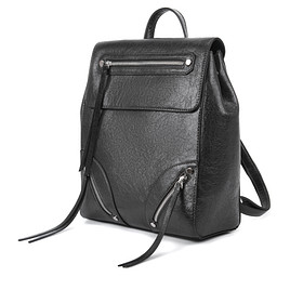 SALAMANDER Рюкзак 939-52L-14910