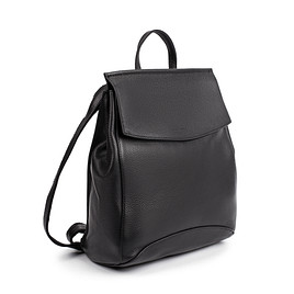 Thomas Munz Рюкзак 691-12L-4002