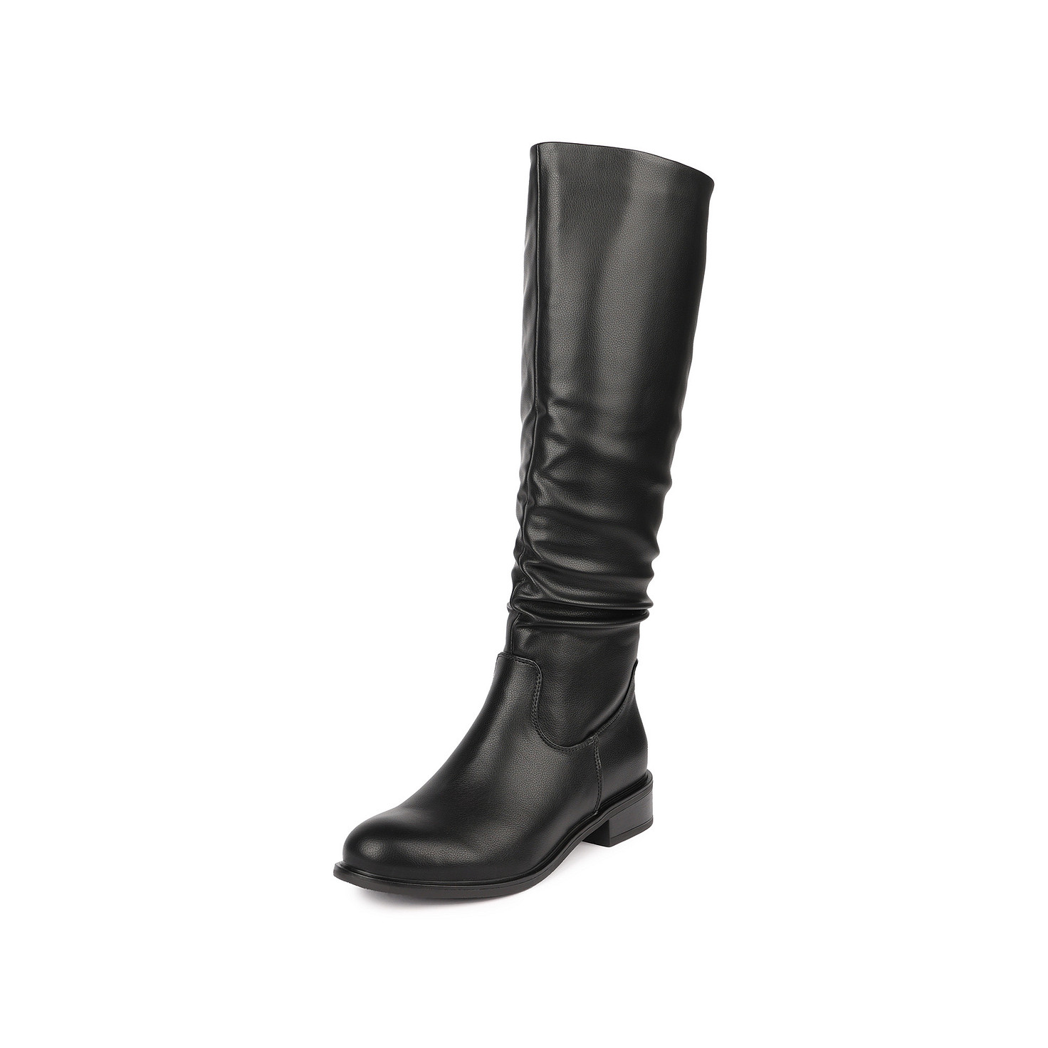 Сапоги женские ZENDEN 2-12WA-1131SR фото