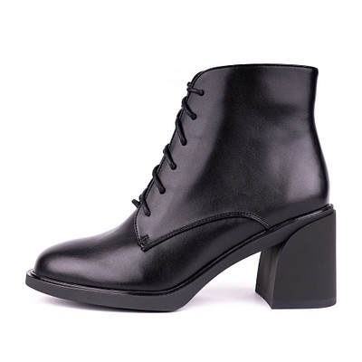 фото Ботильоны женские instreet