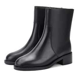 SALAMANDER Ботильоны 147-4559B-5102