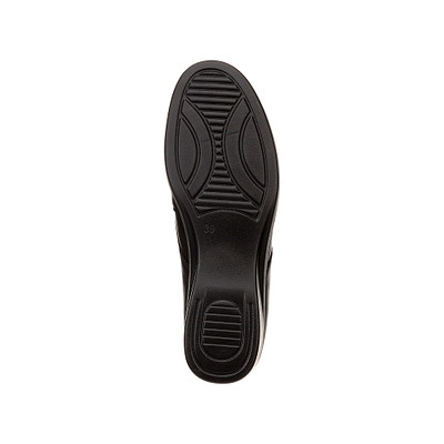 фото Полуботинки женские marisetta