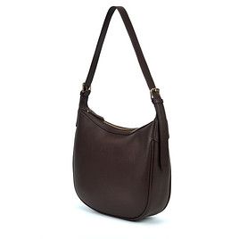 SALAMANDER Сумка-хобо 618-61L-13109