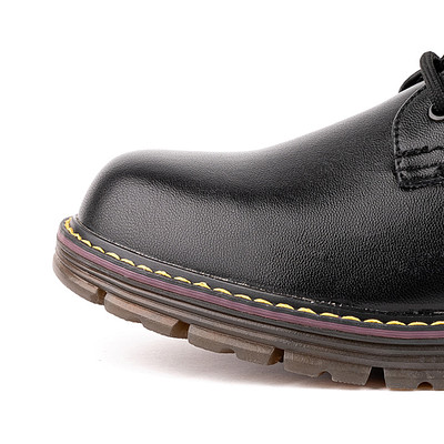 фото Полуботинки женские instreet