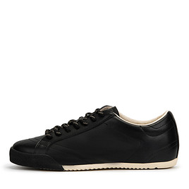 Thomas Munz Кеды 144-6435A-9602