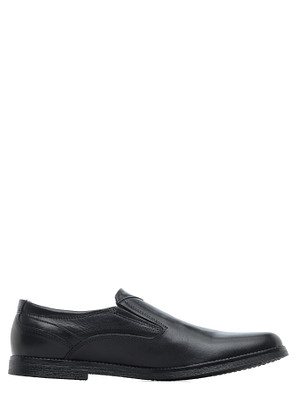 Туфли ROOMAN 310-008-E1L, цвет черный, размер 46 - фото 3