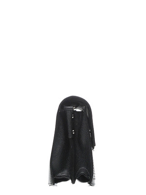 Сумка Amo La Vita KT-92BWC-017, цвет черный, размер ONE SIZE - фото 3