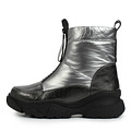 Дутики LOLLI|POLLI  Дутики 080-373A-4610