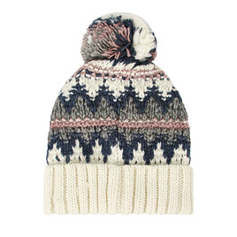 Thomas Munz Шапка 738-42H-2303