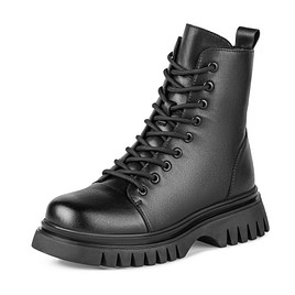 Thomas Munz Ботинки 078-390A-5602