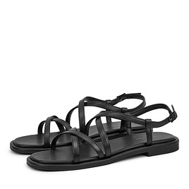 Thomas Munz Сандалии 036-5406A-6602