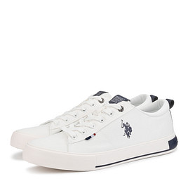U.S. POLO ASSN. Кеды 102065916